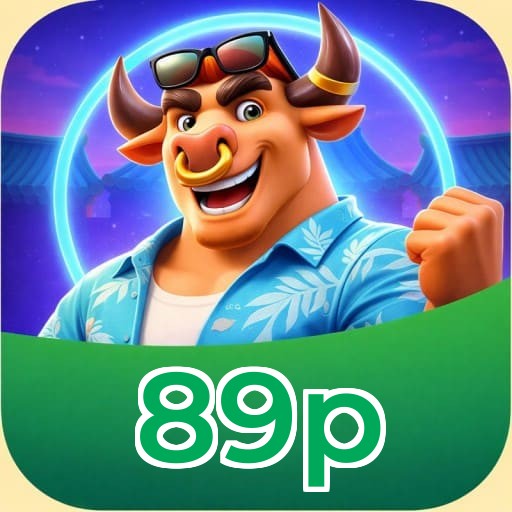 Instalar app 89p