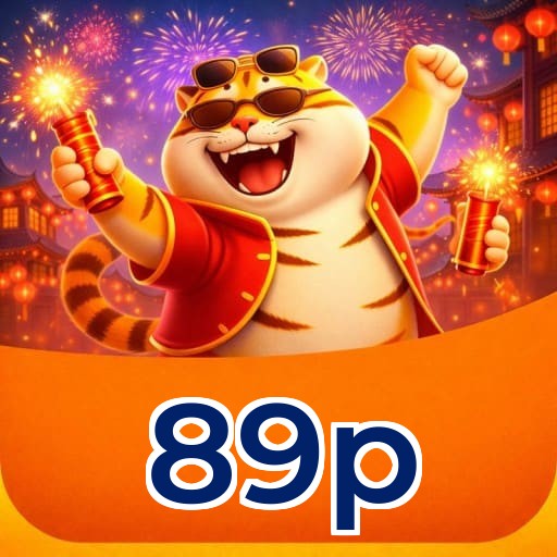 Página de download 89p