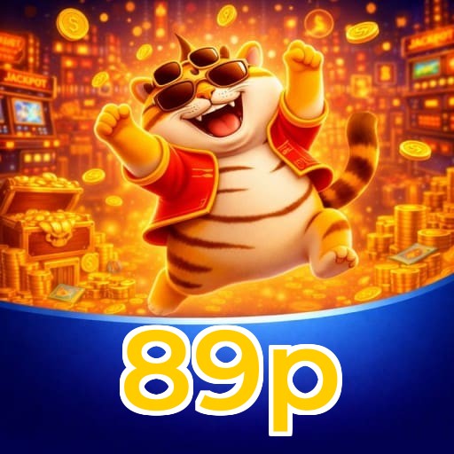 Cashback VIP