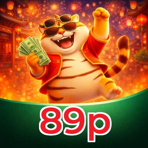 Fortune Ox slot
