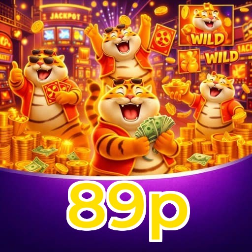 App mobile 89p