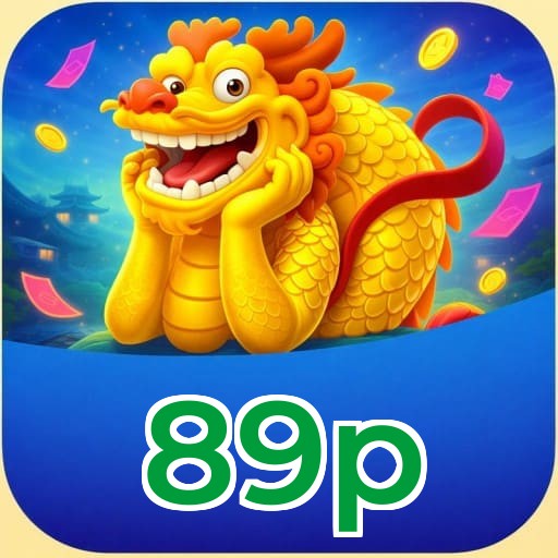Requisitos do APK 89p para Android