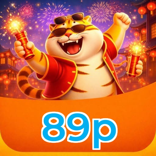 Cashback